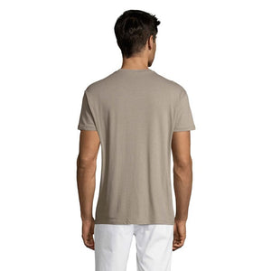 T-Shirt  Regent Uni 150G - personalizzabile con logo