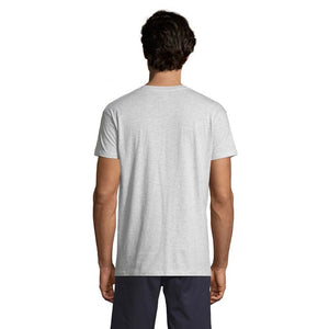 T-Shirt  Regent Uni 150G - personalizzabile con logo