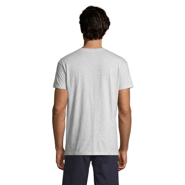 T-Shirt  Regent Uni 150G - personalizzabile con logo