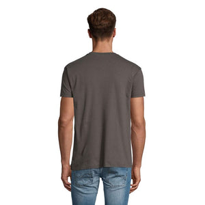T-Shirt  Regent Uni 150G - personalizzabile con logo