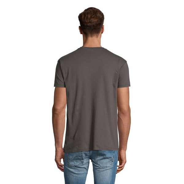 T-Shirt  Regent Uni 150G - personalizzabile con logo