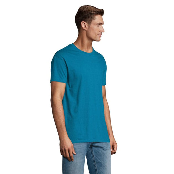 T-Shirt  Regent Uni 150G - personalizzabile con logo