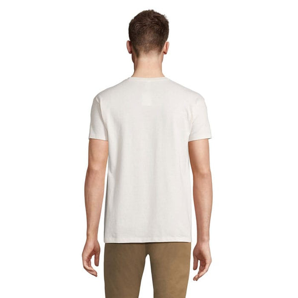 T-Shirt  Regent Uni 150G - personalizzabile con logo