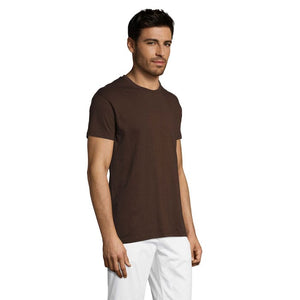 T-Shirt  Regent Uni 150G - personalizzabile con logo