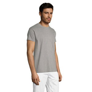T-Shirt  Regent Uni 150G - personalizzabile con logo