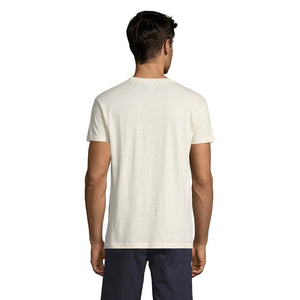 T-Shirt  Regent Uni 150G - personalizzabile con logo