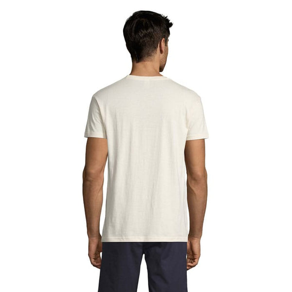 T-Shirt  Regent Uni 150G - personalizzabile con logo