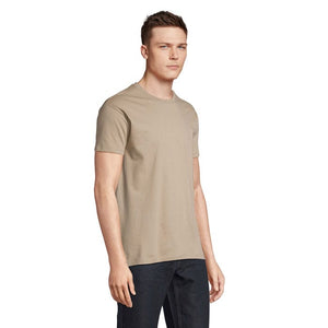 T-Shirt  Regent Uni 150G - personalizzabile con logo