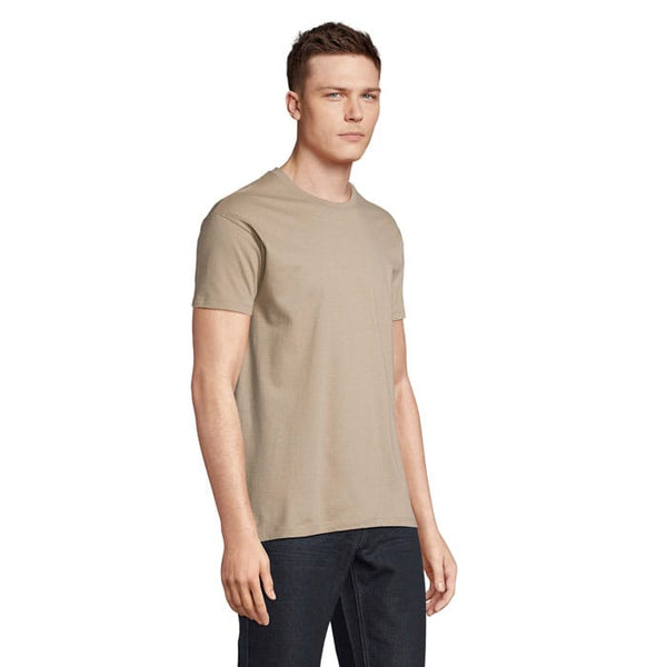 T-Shirt  Regent Uni 150G - personalizzabile con logo