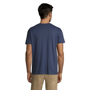 T-Shirt  Regent Uni 150G - personalizzabile con logo