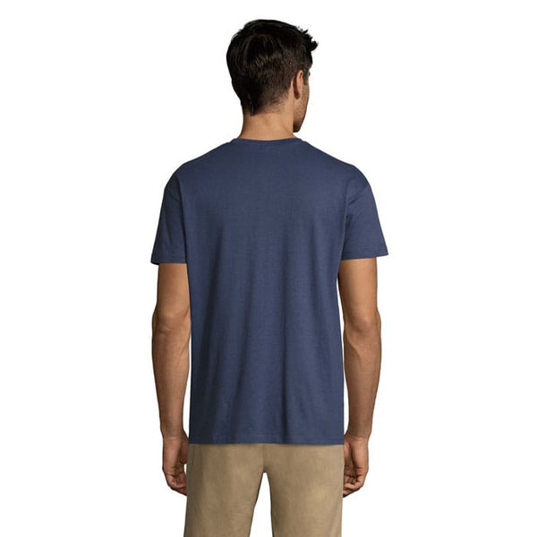 T-Shirt  Regent Uni 150G - personalizzabile con logo