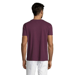 T-Shirt  Regent Uni 150G - personalizzabile con logo