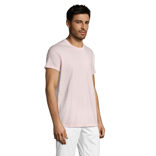 T-Shirt  Regent Uni 150G - personalizzabile con logo