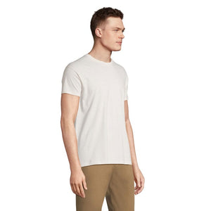T-Shirt  Regent Uni 150G - personalizzabile con logo
