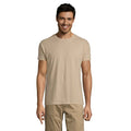 T-Shirt  Regent Uni 150G natural / XXS - personalizzabile con logo