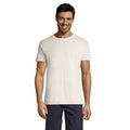 T-Shirt  Regent Uni 150G Naturale / XS - personalizzabile con logo