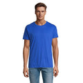 T-Shirt  Regent Uni 150G royal / XXS - personalizzabile con logo