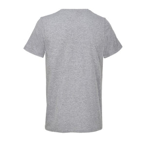 T-Shirt Regent V  V-Neck - personalizzabile con logo