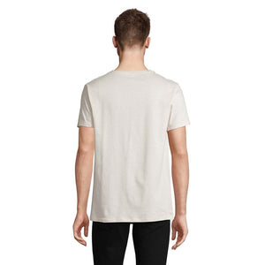 T-Shirt Regent V  V-Neck - personalizzabile con logo