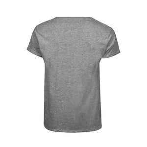 T-shirt Roll-Up Tee - personalizzabile con logo