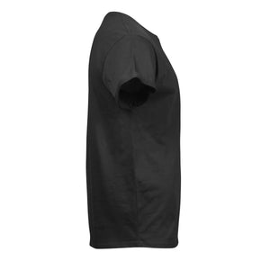 T-shirt Roll-Up Tee - personalizzabile con logo
