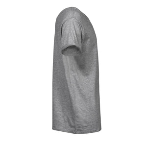 T-shirt Roll-Up Tee - personalizzabile con logo