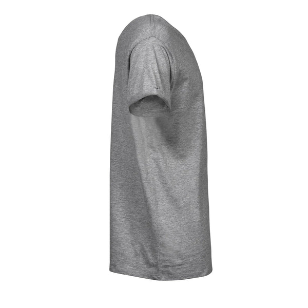 T-shirt Roll-Up Tee - personalizzabile con logo