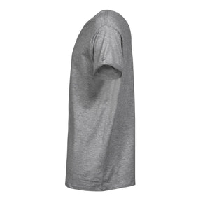 T-shirt Roll-Up Tee - personalizzabile con logo
