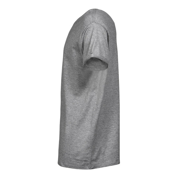 T-shirt Roll-Up Tee - personalizzabile con logo