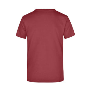 T-shirt Round-t Heavy - personalizzabile con logo