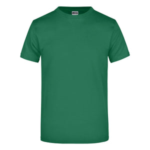 T-shirt Round-t Heavy - personalizzabile con logo