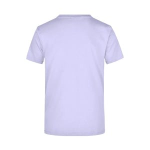 T-shirt Round-t Heavy - personalizzabile con logo