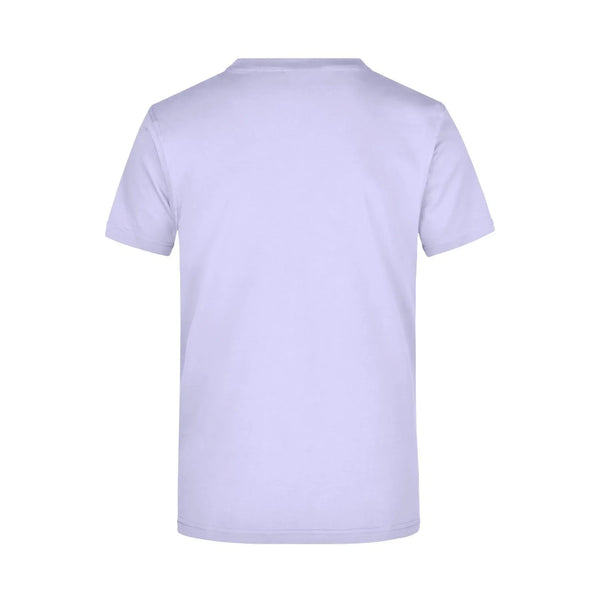 T-shirt Round-t Heavy - personalizzabile con logo
