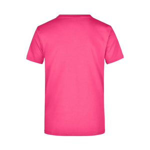 T-shirt Round-t Heavy - personalizzabile con logo