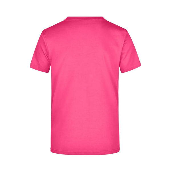 T-shirt Round-t Heavy - personalizzabile con logo