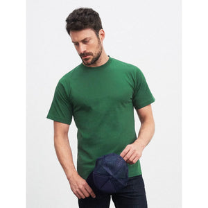 T-shirt Round-t Heavy - personalizzabile con logo