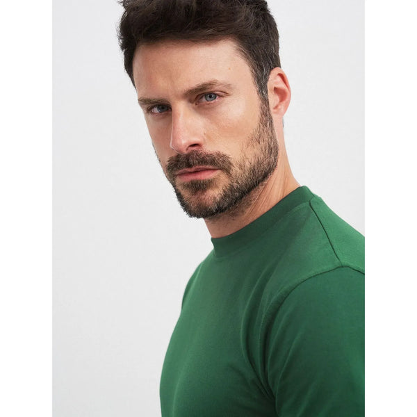 T-shirt Round-t Heavy - personalizzabile con logo