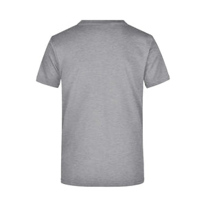 T-shirt Round-t Heavy - personalizzabile con logo