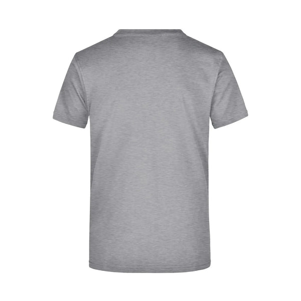 T-shirt Round-t Heavy - personalizzabile con logo