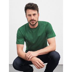 T-shirt Round-t Heavy - personalizzabile con logo