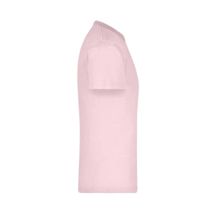 T-shirt Round-t Heavy - personalizzabile con logo