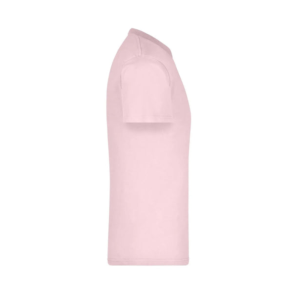 T-shirt Round-t Heavy - personalizzabile con logo