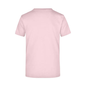 T-shirt Round-t Heavy - personalizzabile con logo