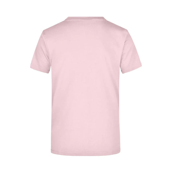 T-shirt Round-t Heavy - personalizzabile con logo