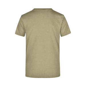 T-shirt Round-t Heavy - personalizzabile con logo