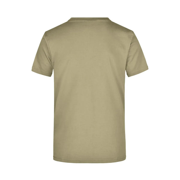 T-shirt Round-t Heavy - personalizzabile con logo