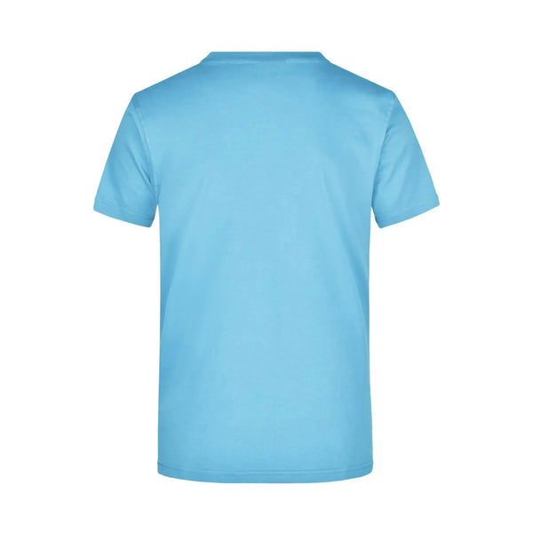 T-shirt Round-t Heavy - personalizzabile con logo