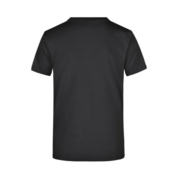 T-shirt Round-t Heavy - personalizzabile con logo