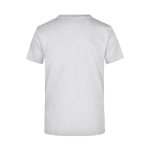 T-shirt Round-t Heavy - personalizzabile con logo