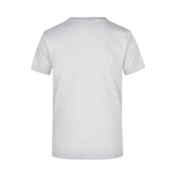 T-shirt Round-t Heavy - personalizzabile con logo